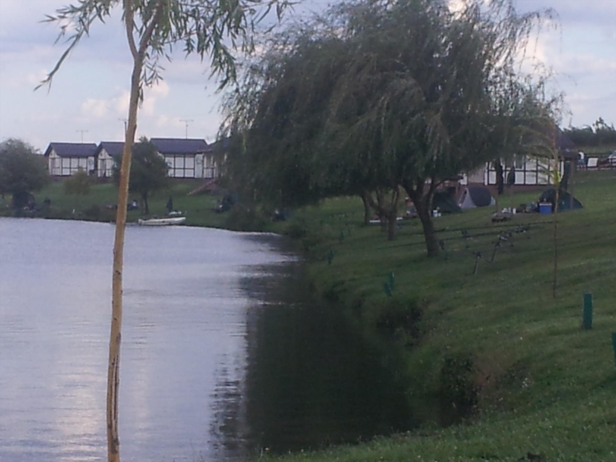 select baits  - 20130914165925.jpg